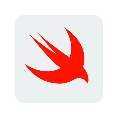 Swifty Ios Medium