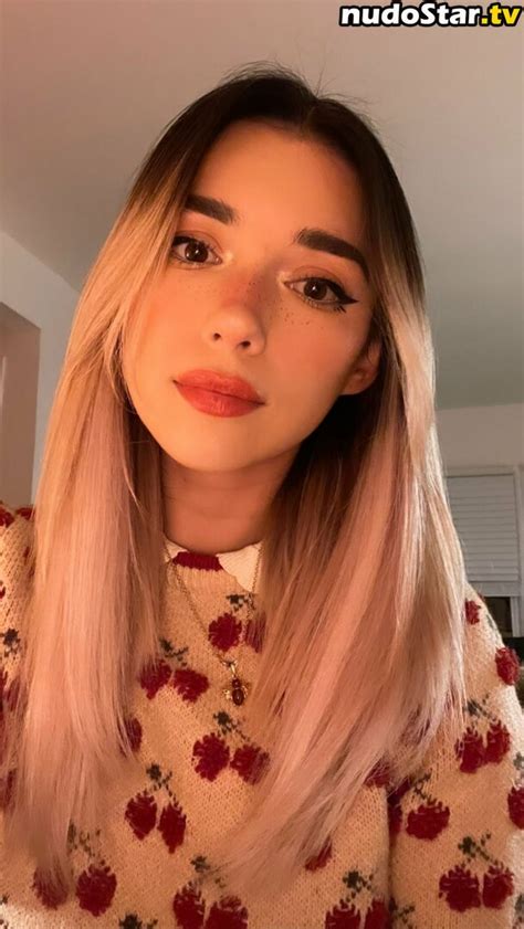 Shelbygraces Shubble Nude Onlyfans Photo Nudostar Tv