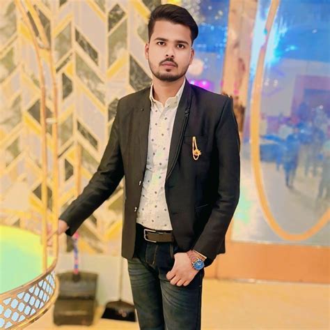 nice video train patari repair patari shortsviral vairl omg