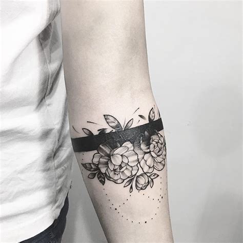 New The Best Tattoo Ideas Today With Pictures Trabalho De