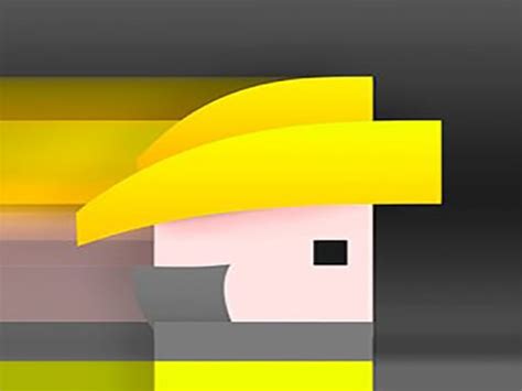 Rescuers! | Play Now Online for Free