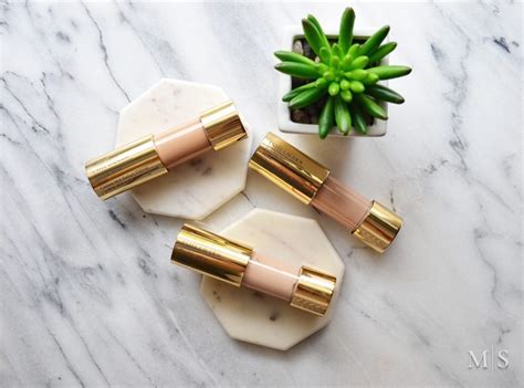 Est E Lauder Double Wear Nude Cushion Stick Radiant Makeup Makeup