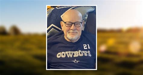 Gene E Carlson Obituary Mcguire Davies Funeral Home And Crematory