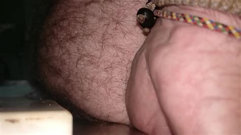 4 25 Inch Wide Butt Plug Goes Inside My Ass XNXX