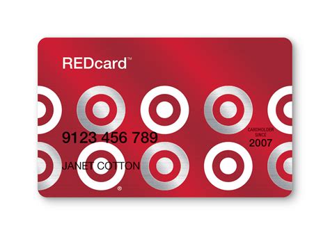 REDcard Is Target's Answer to Amazon Prime | The Motley Fool