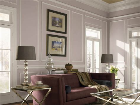 Taupe Living Room Walls Decoomo