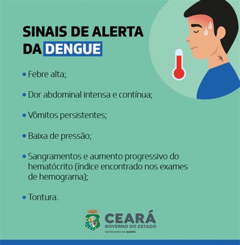 Dengue não é contagiosa e pode ser confundida Covid 19 conheça