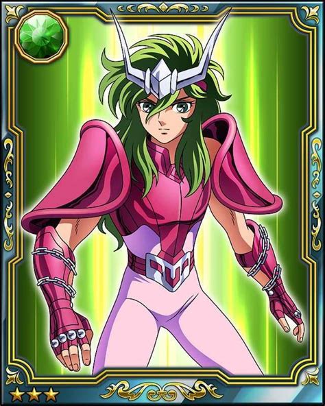 Pin Em Saint Seiya Cavaleiros Do Zodiaco Cavaleiros Do Zodiaco Anime