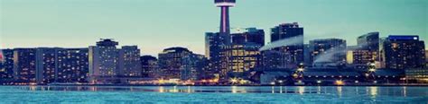 Study Abroad In Canada स्टडी अबाउट कंसल्टेंट्स स्टडी अब्रॉड कंसल्टेंट