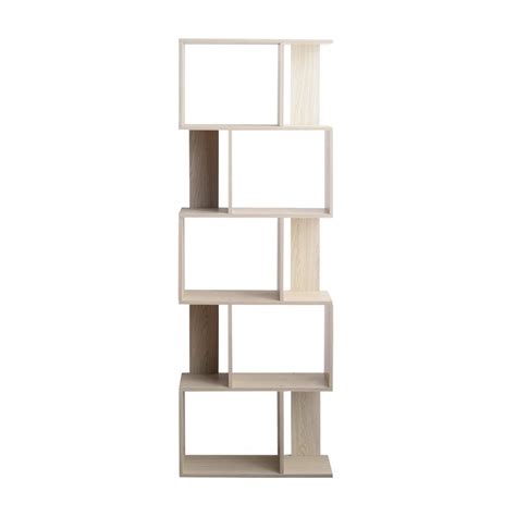 bookcases original design  elegance