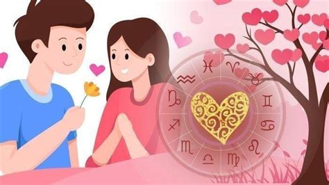 Ramalan Zodiak Cinta Hari Ini Rabu 18 Desember 2024 Gemini Hindari