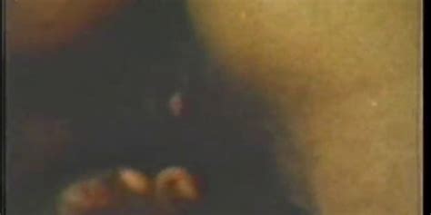 Lesbian Peepshow Loops 587 70 S And 80 S Scene 1 Tnaflix
