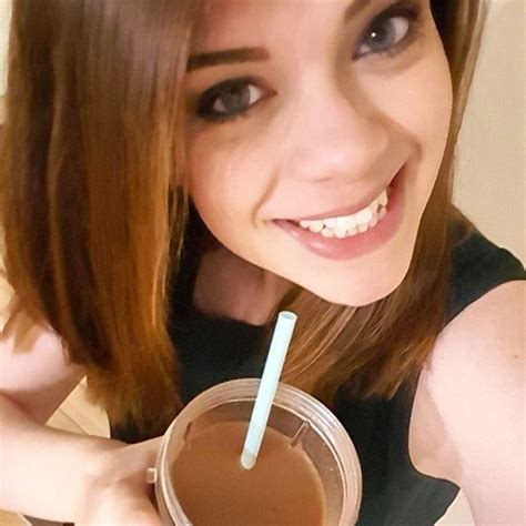 Voc Pode Sim Ter Um Smoothie Achocolatado Saud Vel E Vegano