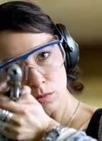 Ursula Strauss Nude Pics Videos Sex Tape