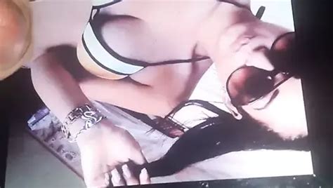 Lena Tribute For Tibute Videos Free Man HD Porn XHamster