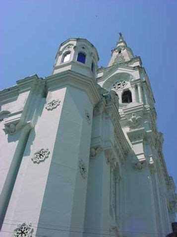 Fundação de Arte de Niterói Basílica de Nossa Senhora Auxiliadora do