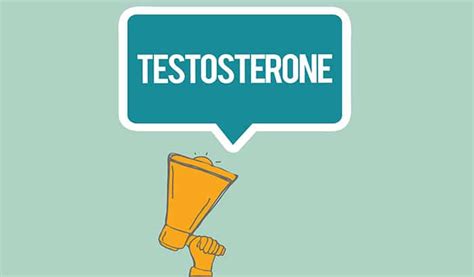 Understanding Low Testosterone Levels Causes Functions And Natural Boosting Methods Dr