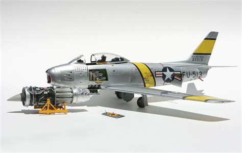 F86 Sabre