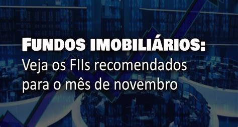 FIIs Fundos Imobiliários Morcego Digital