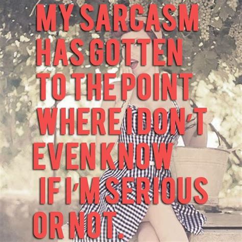 Pin By Linda Matsumoto On Quotes Sayings Sarcasm Sayings Words