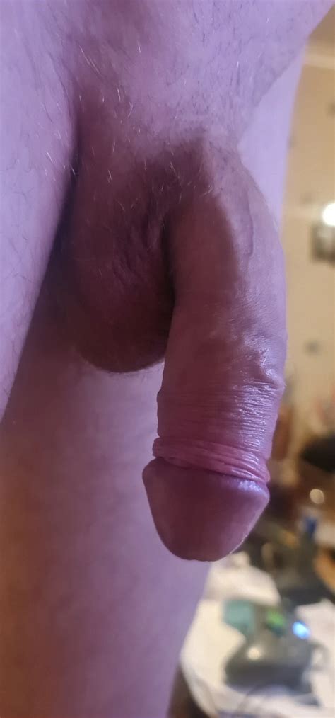 My Cock 10 Nude Pics XHamster