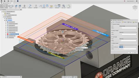 Autodesk Fusion 360 User Manual Goodsiteelectronics