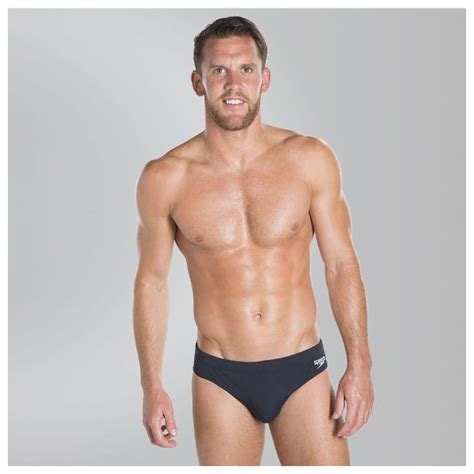 Speedo Trunks Apnea