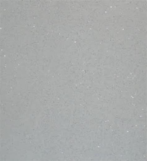 Quartz Stone Artificial Stones Sparking White Quartz