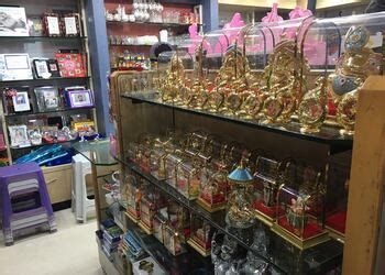 Best Gift Shops In Vadodara Gj Bestincity