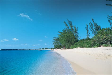 Cayman Islands — Luxury Yacht Charter & Superyacht News