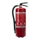 Fire Extinguisher Cylinder at Best Price in Chennai, Tamil Nadu ...