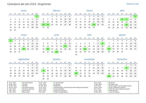 Feriados 2023 Argentina Calendario Escolar 2023 2024 Costa Rica Porn