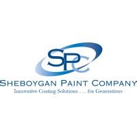 Sheboygan Paint Company | LinkedIn