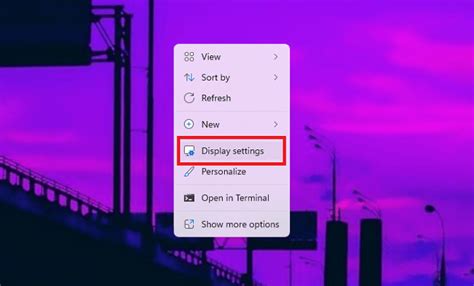 Ultimate Guide Screen Mirroring Windows 11 Guide For Beginner