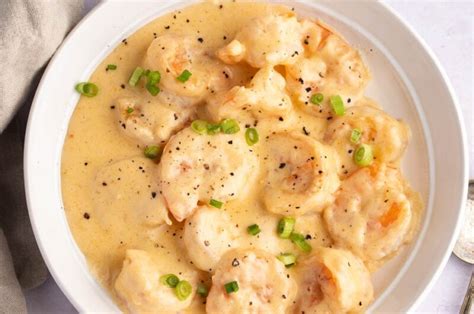 10 Best Redfish Recipes Insanely Good