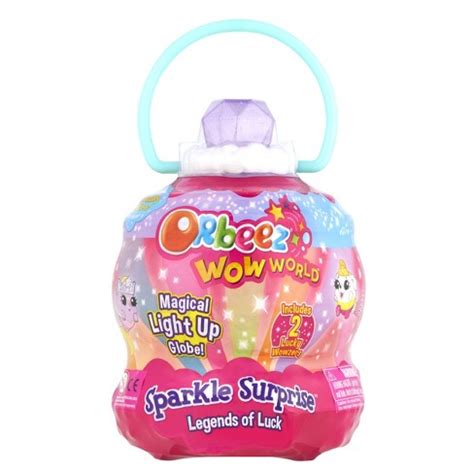 Orbeez Toys Target | Wow Blog