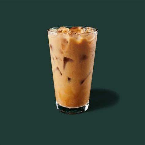 Pin By Vegetarian Or Vegan On ICED OAT MILK LATTE Best Iced Coffee