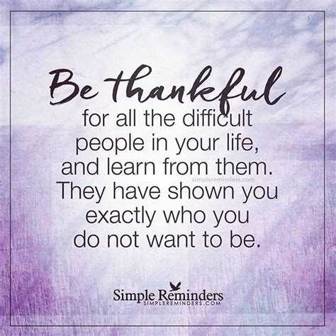 Be Thankful Simple Reminders Quotes Simple Reminders Reminder Quotes