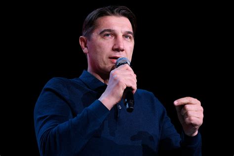 Сергей Угрюмов назвал 150-летие Союза театральных деятелей важной датой ...