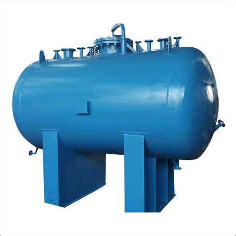 Chemical Storage Tank Industrial At Best Price In Chhatrapati