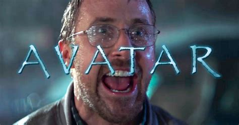 Ryan Gosling's Avatar SNL Sketch Prompts Font Outrage - Thrillist