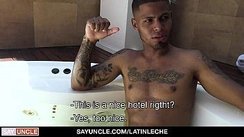 Macho Videos Page 7 XVIDEOS
