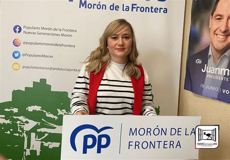 El Pp De Mor N Pide Que Se Implante Una Sala De Estudio Horas En La