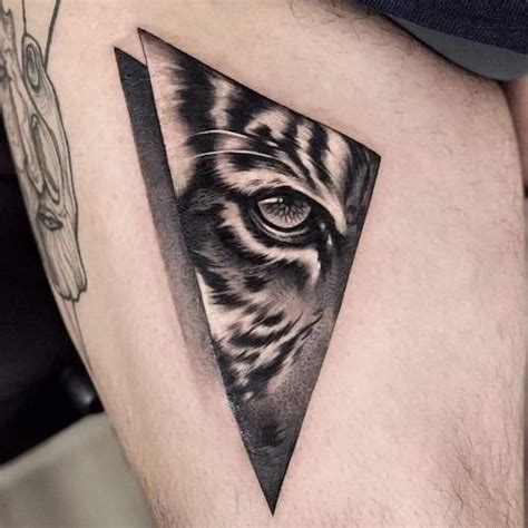 Pin Di Alexander Obando Tattoo Su Dibujos Para Tatuajes Idee Per