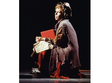 Carol Burnett Show Cleaning Lady