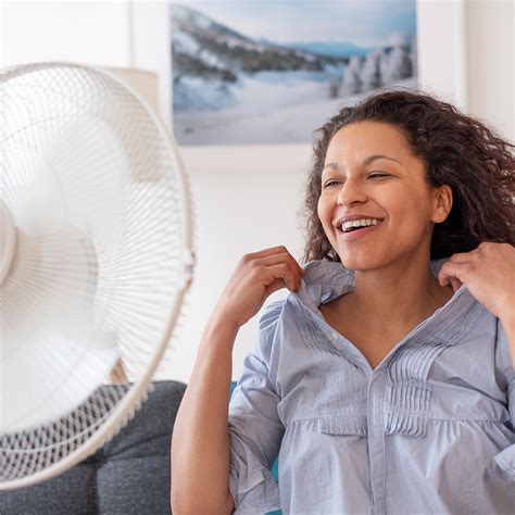 3 Common Air Conditioning Problems