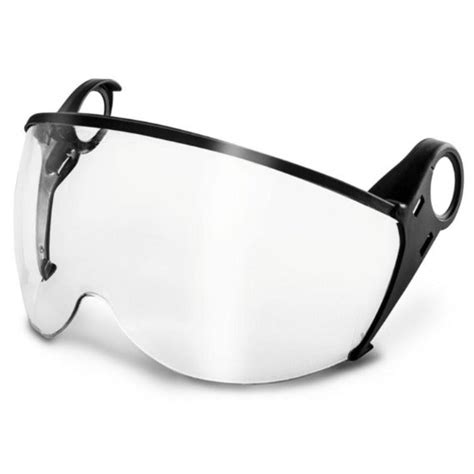 KASK Zenith Visor- Always Keep Your Eyes Safe – MTN SHOP