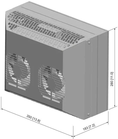 Seifert Btu Thermoelectric Cooler User Manual