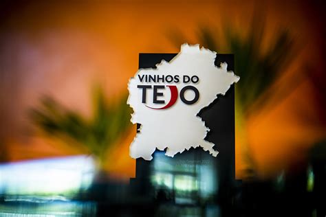 Gala Vinhos Do Tejo 2023 Entrega De Prémios A 3 De Junho Em Evento Aberto Ao Público Gazeta Rural