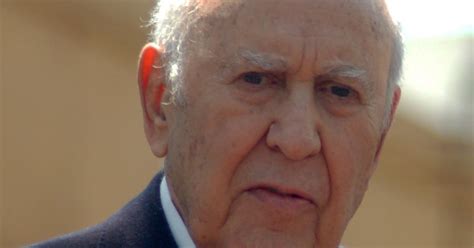Carl Reiner Movies A Z Quiz By Misssrobin